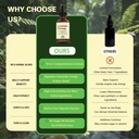 lymphatic-drainage-drops-2000mg-herbal-b-6.jpg