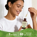 lymphatic-drainage-drops-2000mg-herbal-b-4.jpg