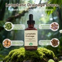 lymphatic-drainage-drops-2000mg-herbal-b-3.jpg