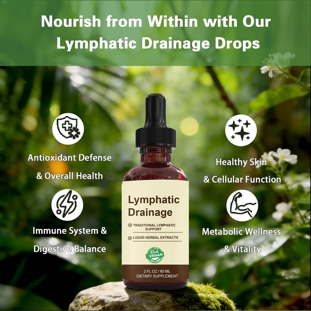 lymphatic-drainage-drops-2000mg-herbal-b-2.jpg