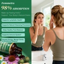 2-pack-liposomal-lymphatic-drainage-supp-2.jpg