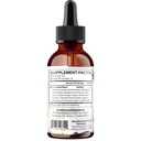 liposomal-lymphatic-detox-drainage-drops-2.jpg