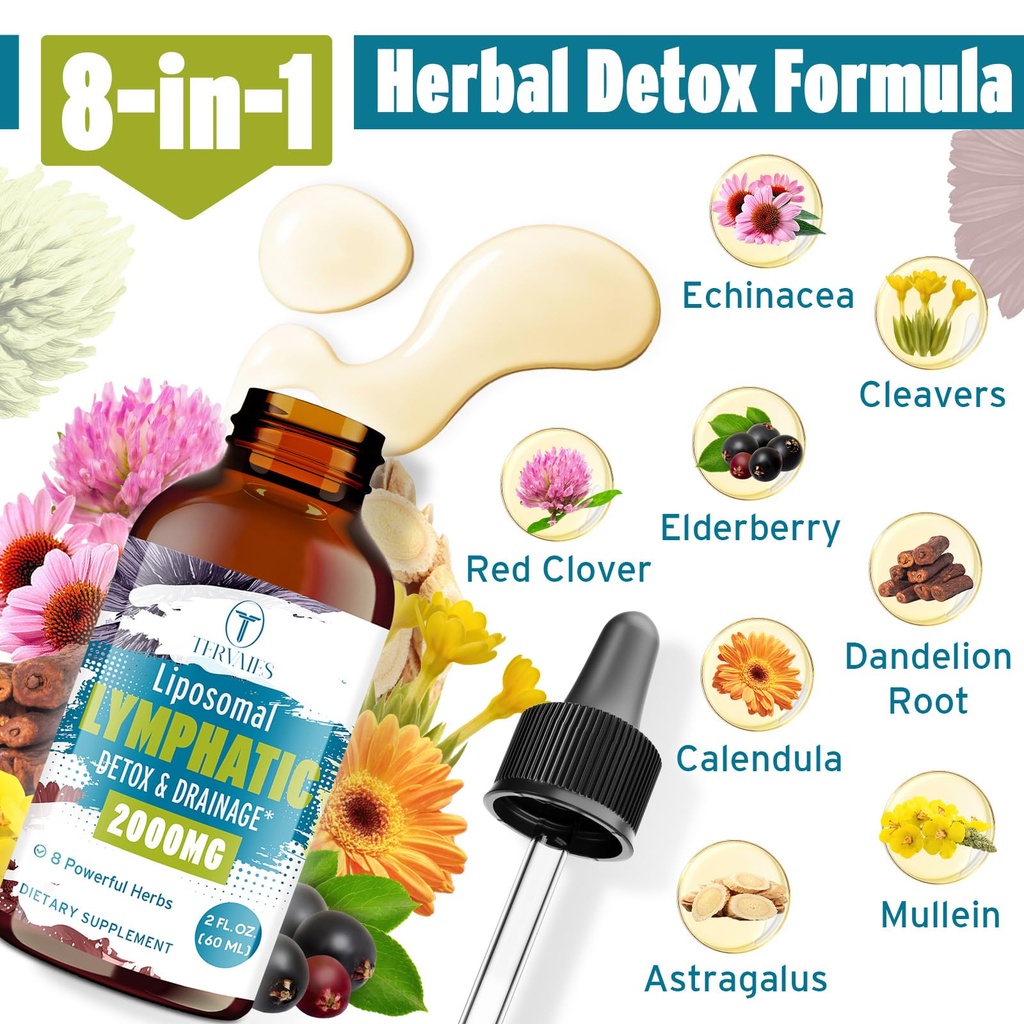 liposomal-lymphatic-detox-drainage-drops-5.jpg