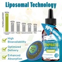 liposomal-lymphatic-detox-drainage-drops-4.jpg