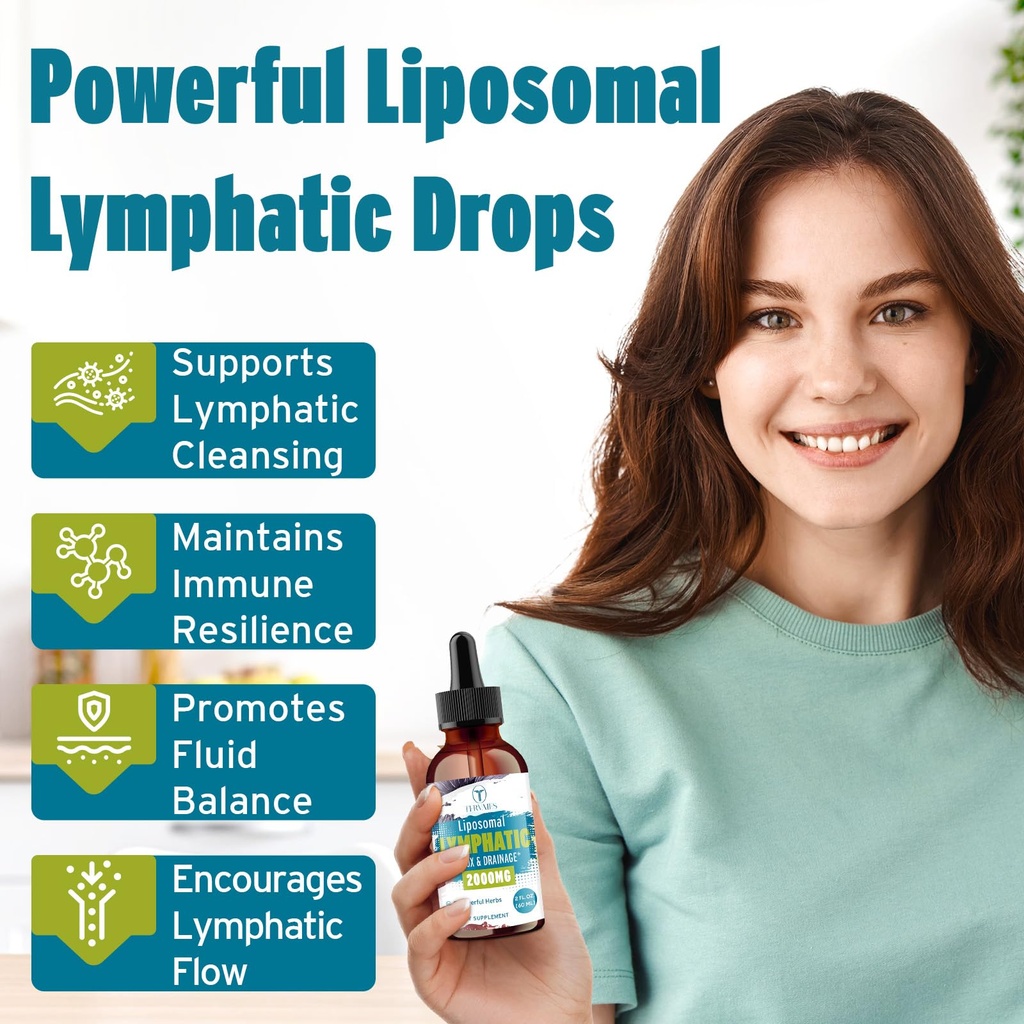 liposomal-lymphatic-detox-drainage-drops-6.jpg