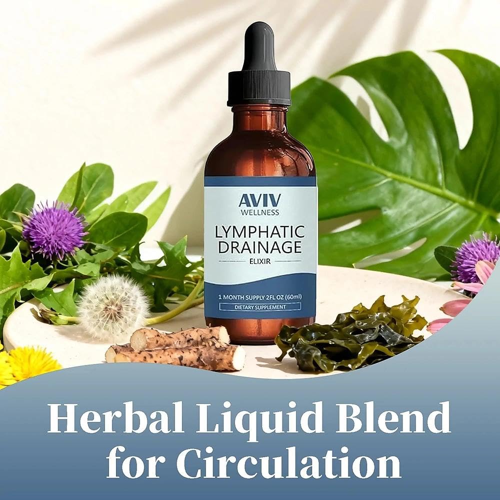 lymphoria-organic-lymphatic-drainage-dro-5.jpg