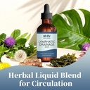 lymphoria-organic-lymphatic-drainage-dro-5.jpg