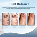 lymphoria-organic-lymphatic-drainage-dro-6.jpg