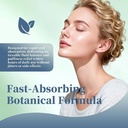 lymphoria-organic-lymphatic-drainage-dro-4.jpg
