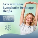 lymphoria-organic-lymphatic-drainage-dro-3.jpg