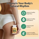 lymphatic-drainage-supplement-lymphatic--3.jpg