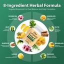 lymphatic-drainage-supplement-lymphatic--5.jpg