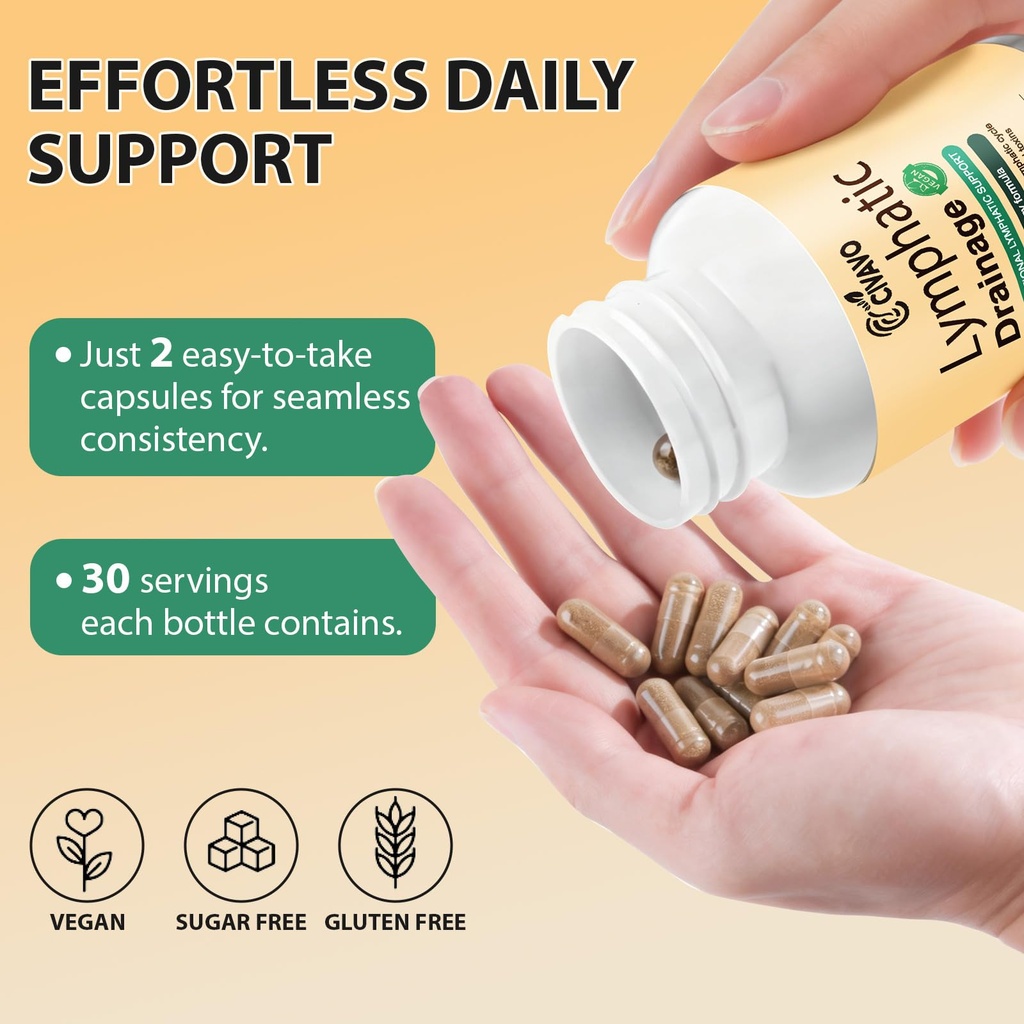 lymphatic-drainage-supplement-lymphatic--4.jpg