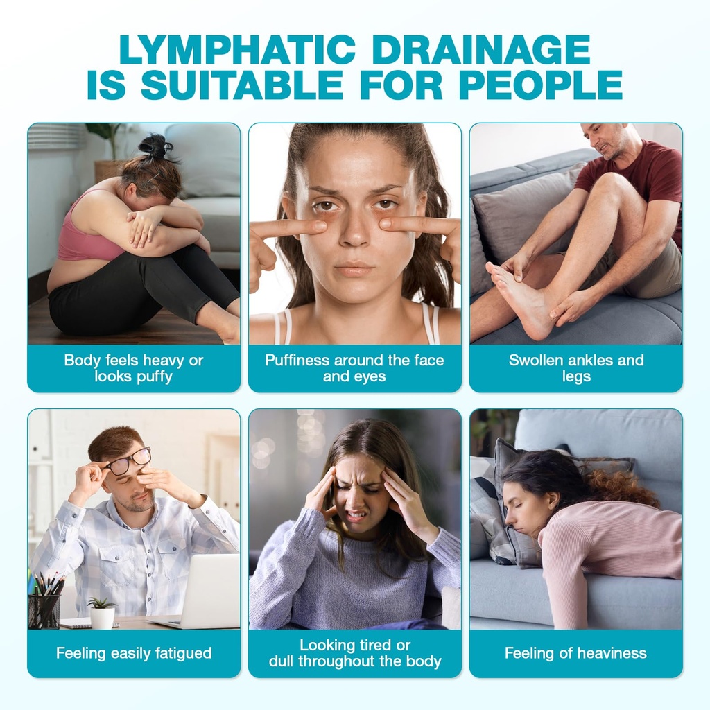 lymphatic-drainage-supplements-lymphatic-6.jpg