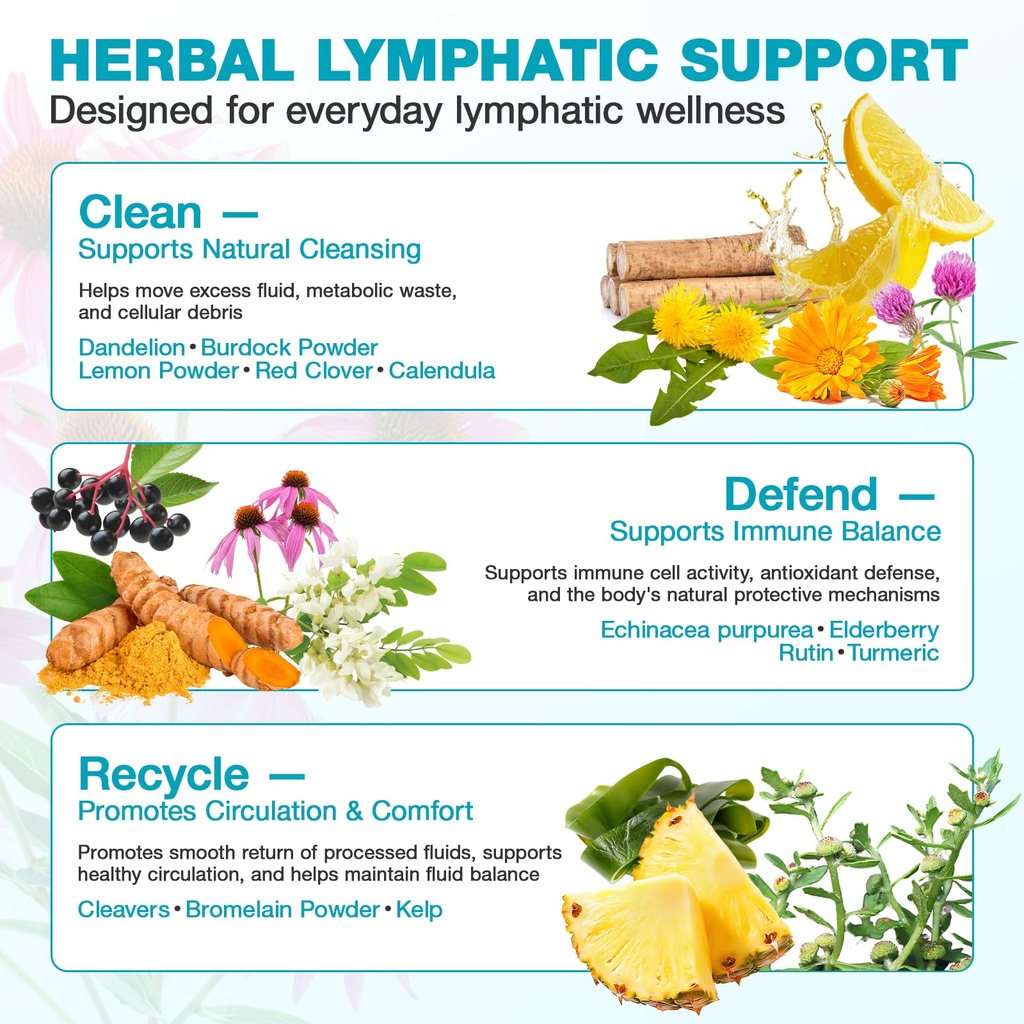 lymphatic-drainage-supplements-lymphatic-3.jpg