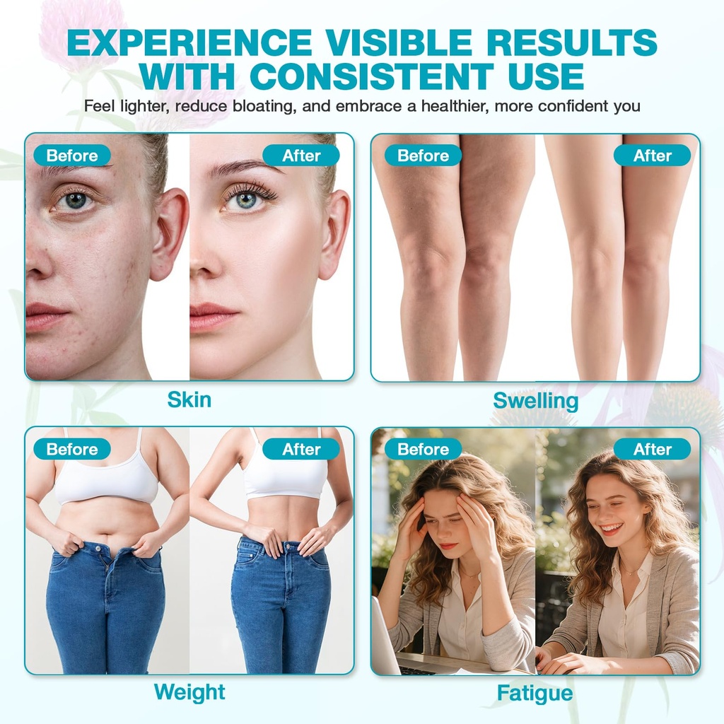 lymphatic-drainage-supplements-lymphatic-5.jpg