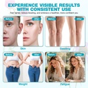 lymphatic-drainage-supplements-lymphatic-5.jpg