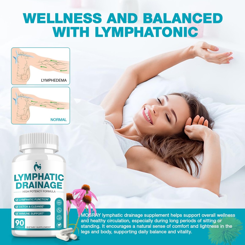 lymphatic-drainage-supplements-lymphatic-4.jpg