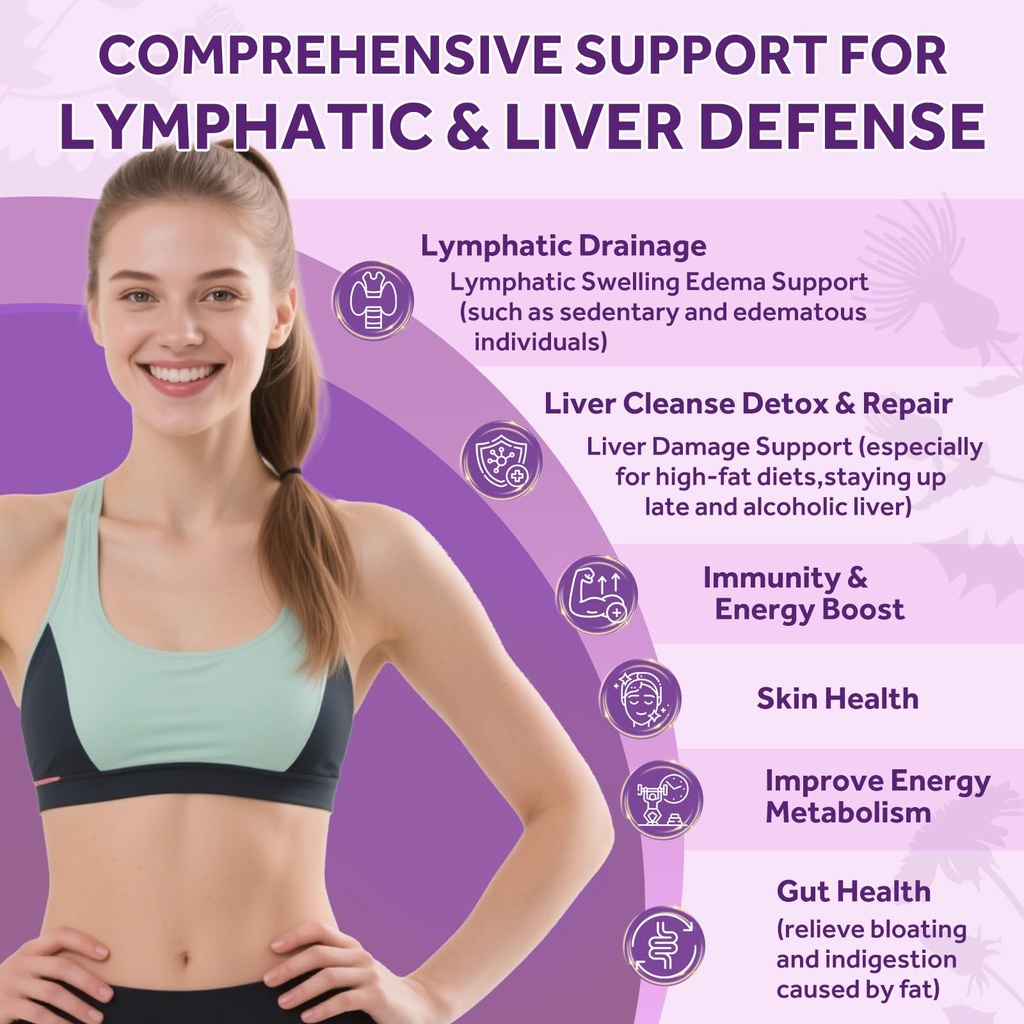 lymphatic-drainage-liver-cleanse-detox-r-6.jpg