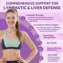 lymphatic-drainage-liver-cleanse-detox-r-6.jpg