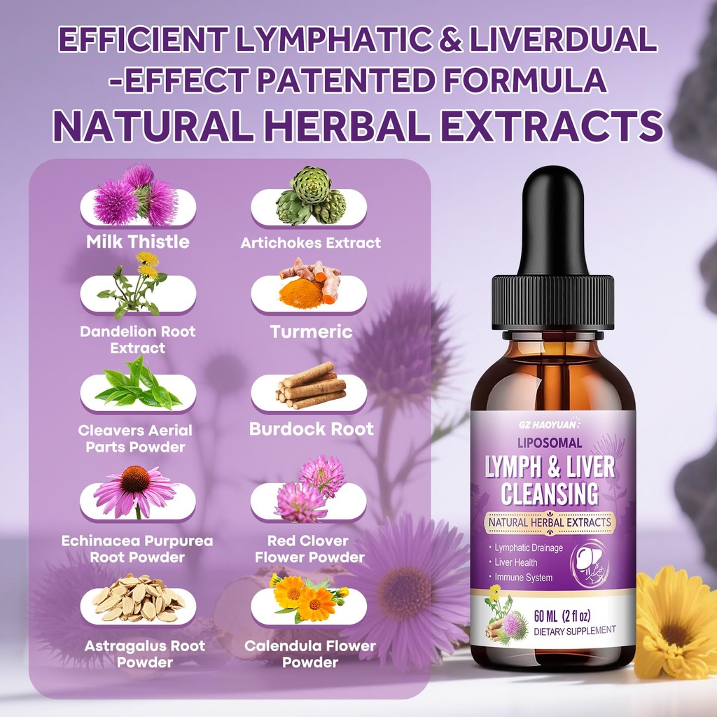 lymphatic-drainage-liver-cleanse-detox-r-3.jpg