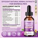 lymphatic-drainage-liver-cleanse-detox-r-2.jpg