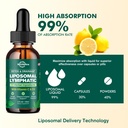 liposomal-lymphatic-drainage-liquid-drop-6.jpg