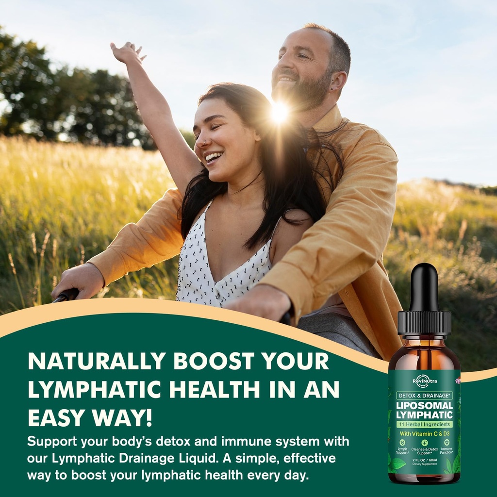 liposomal-lymphatic-drainage-liquid-drop-5.jpg
