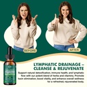 liposomal-lymphatic-drainage-liquid-drop-3.jpg