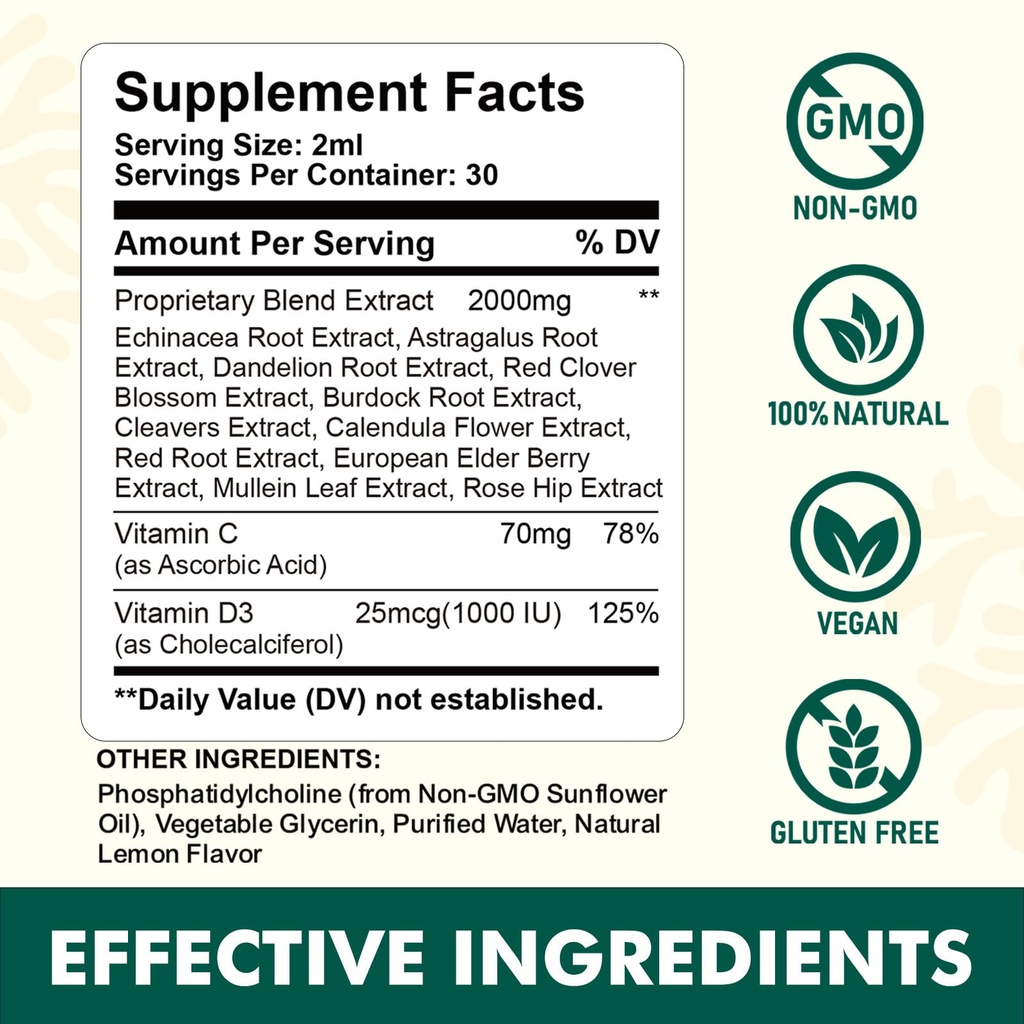 liposomal-lymphatic-drainage-liquid-drop-2.jpg