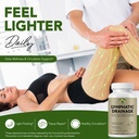 lymphatic-drainage-supplements-21-in-1-l-6.jpg