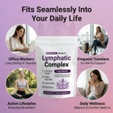 true-nutra-lymphatic-complex-true-nutra--5.jpg