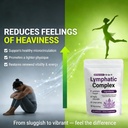 true-nutra-lymphatic-complex-true-nutra--4.jpg