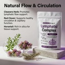 true-nutra-lymphatic-complex-true-nutra--2.jpg
