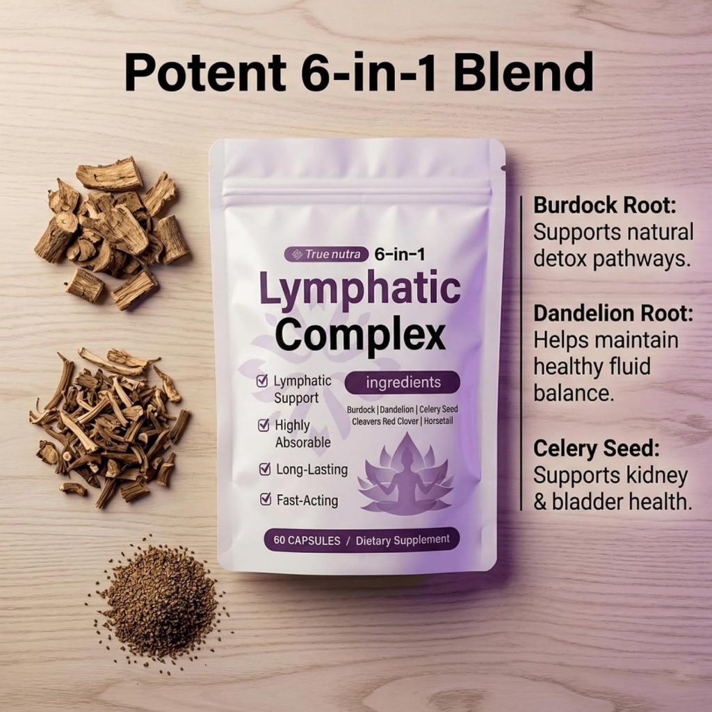 true-nutra-lymphatic-complex-true-nutra--3.jpg