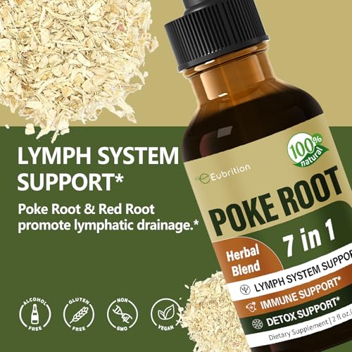 poke-root-drops-for-lymph-system-support-5.jpg