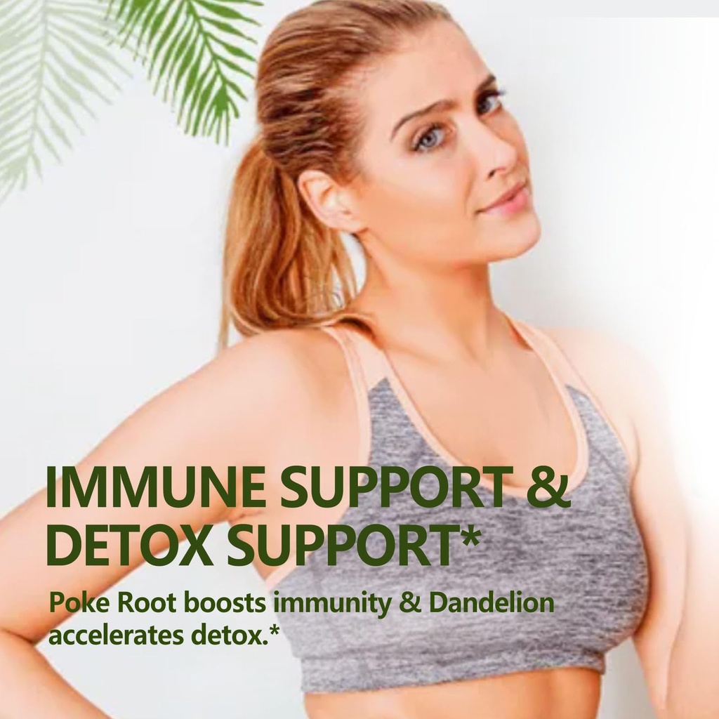 poke-root-drops-for-lymph-system-support-3.jpg