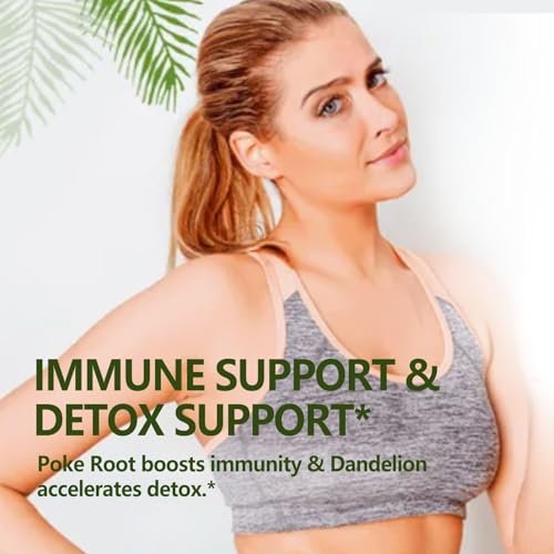poke-root-drops-for-lymph-system-support-6.jpg