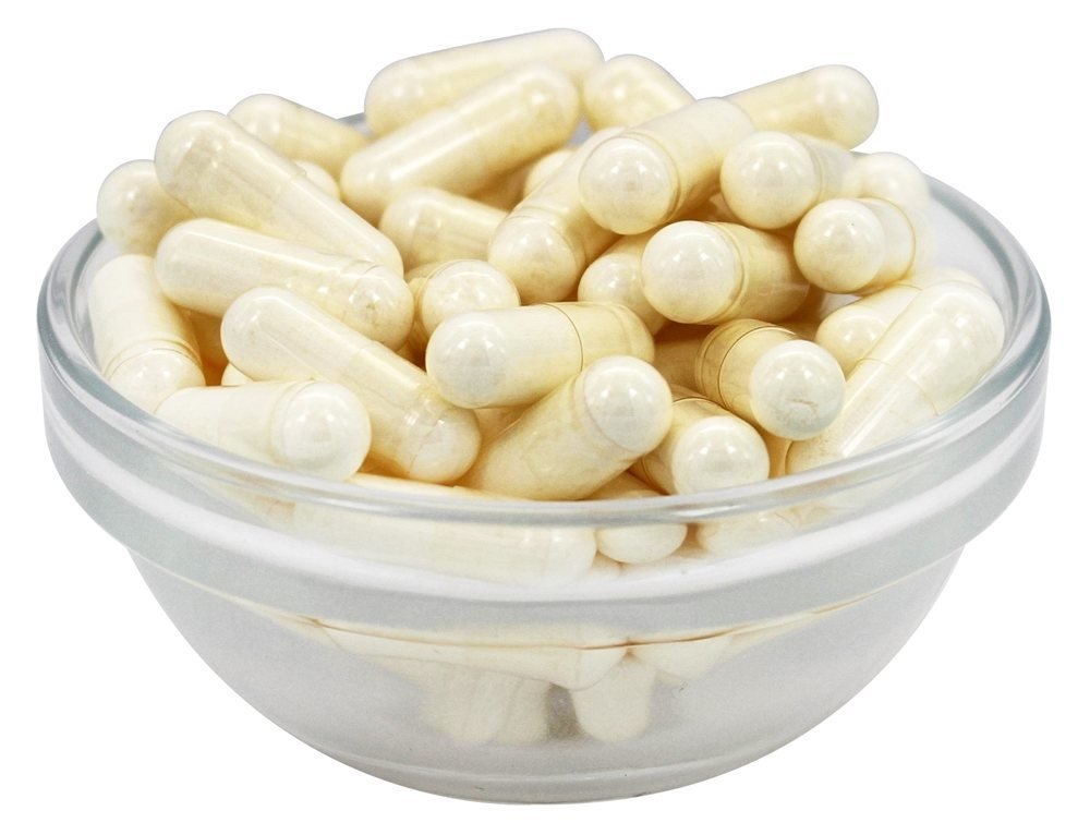 nutrition-now-pb-8-pro-biotic-acidophilu-4.jpg