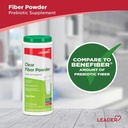 leader-prebiotic-fiber-supplement-powder-3.jpg