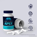 neuro-apex-capsules-advanced-formula-2-p-5.jpg