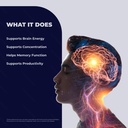 neuro-apex-capsules-advanced-formula-2-p-4.jpg