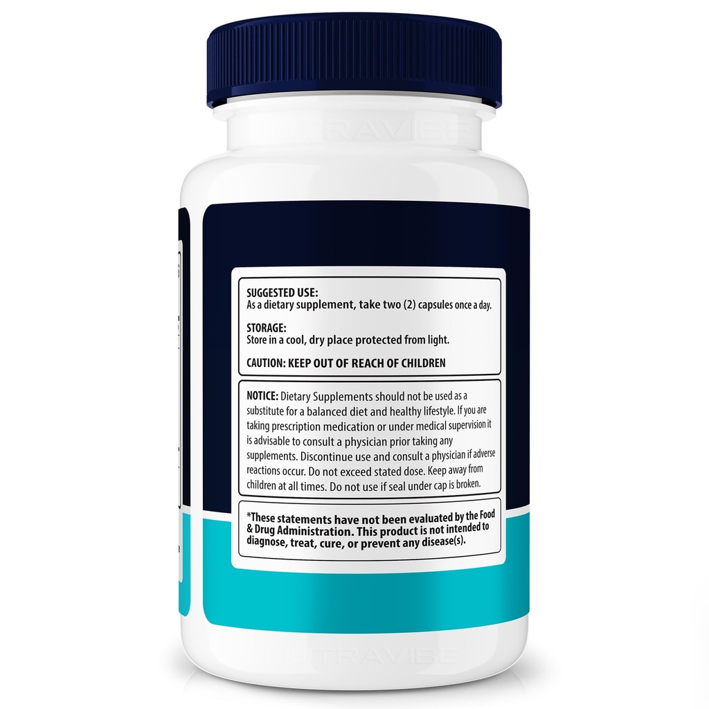 neuro-apex-capsules-advanced-formula-2-p-2.jpg