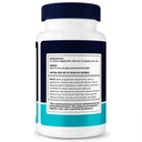 neuro-apex-capsules-advanced-formula-5-p-2.jpg