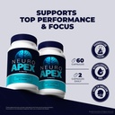 neuro-apex-capsules-advanced-formula-5-p-3.jpg