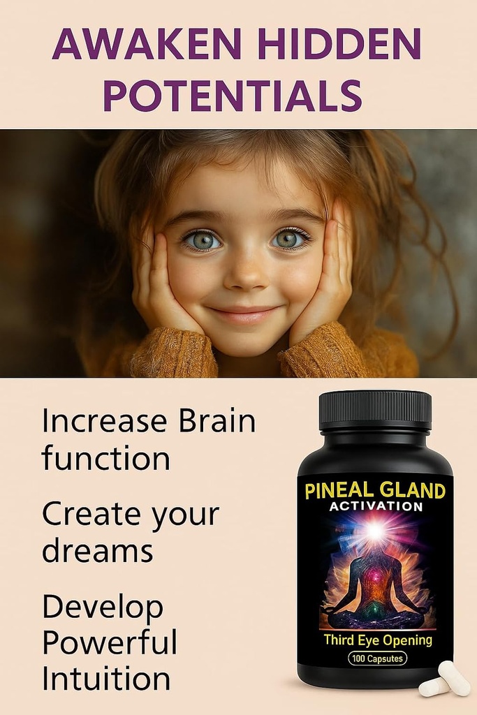 pineal-gland-activation-supplement---sup-4.jpg