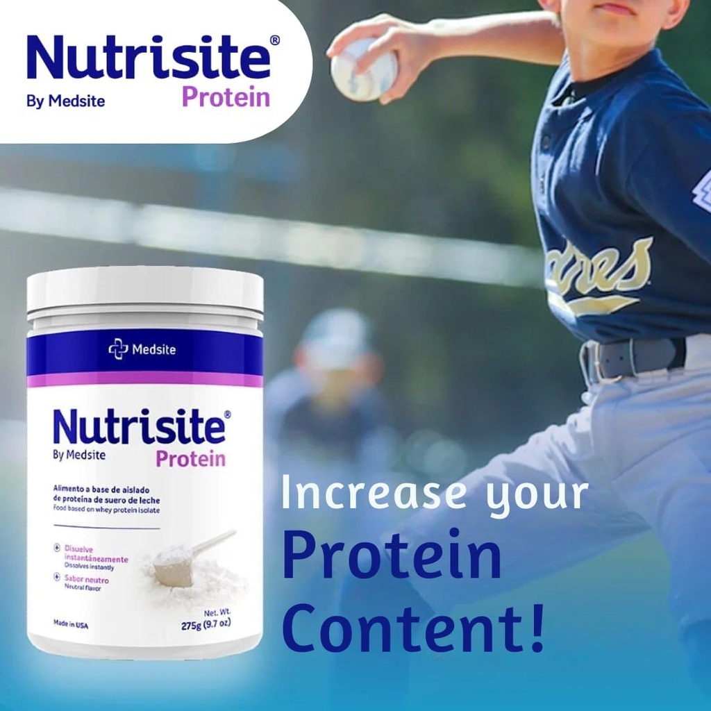 nutrisite-whey-protein-isolate-hydrolyze-3.jpg