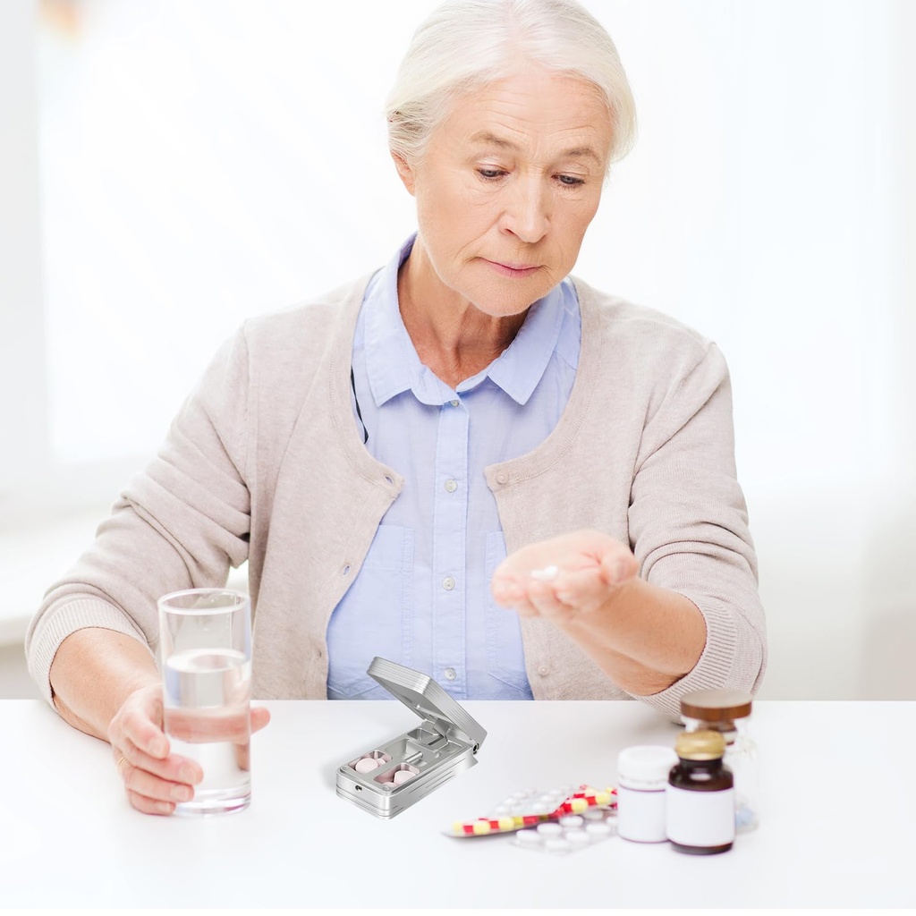 pill-cutter-for-small-and-tiny-pills-pro-5.jpg
