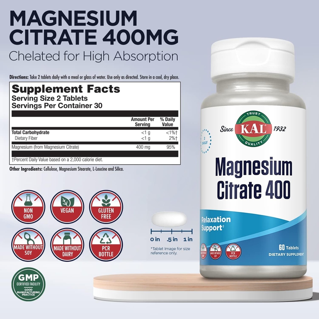 kal-magnesium-citrate-400mg-magnesium-su-3.jpg