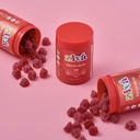 ziva-electrolyte-gummies-hydration-and-e-5.jpg